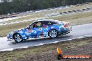 Powercruise Powerplay QLD PART 3 - JC1_5050